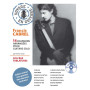 Voyage en Guitare - Francis Cabrel