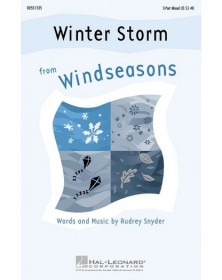 Winter Storm