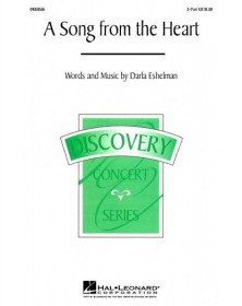 A Song from the Heart
