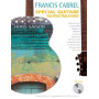 Francis Cabrel : Hors-saison