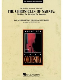 We'll Walk Hand in Hand