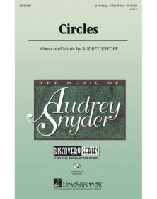 Circles