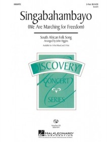 Singabahambayo