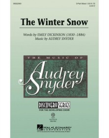 The Winter Snow