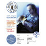 Voyage en Guitare - Jean-Jacques Goldman - Hit Diffusion