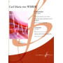Concertino En Mi Bemol Op. 26