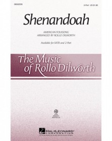 Shenandoah