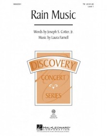Rain Music