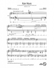 Rain Music
