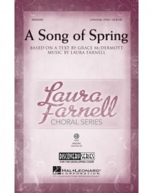 A Song of Spring