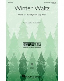 Winter Waltz