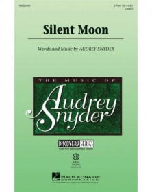 Silent Moon
