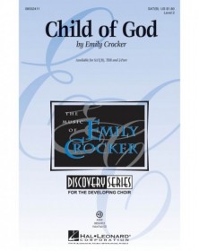Child of God
