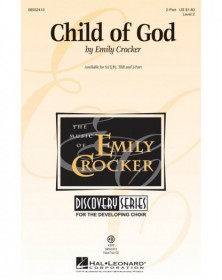 Child of God