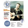 Voyage en Guitare - Georges Brassens - Hit Diffusion
