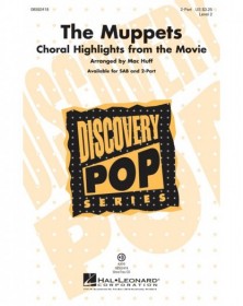 The Muppets