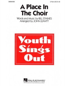 A Place in the Choir