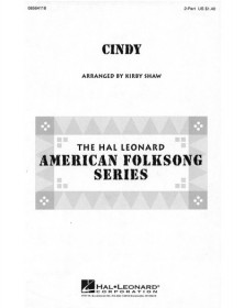 Cindy