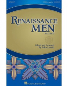 Renaissance Men