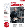 Voyage en Guitare - Eric Clapton - Hit Diffusion