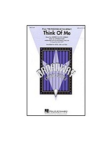 Think of Me