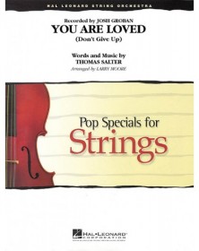 Sondheim! A Choral...