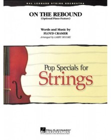 Nothing Can Stop Me Now!