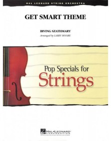 Aida - Songs From The Musical