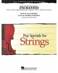 Richard Rodgers In Concert...
