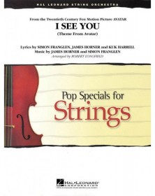 Whistle Down The Wind