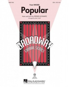 Popular