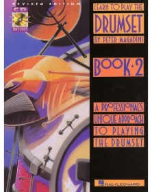 Welcome to the '60s - from...