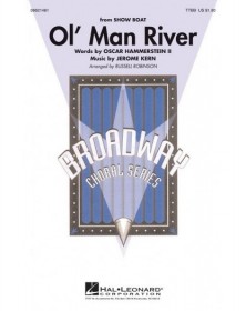 Ol' Man River