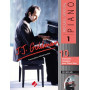 Spécial Piano N°1, Jean Jacques GOLDMAN Vol. 1