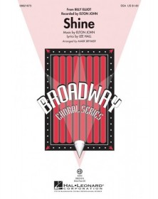 Shine
