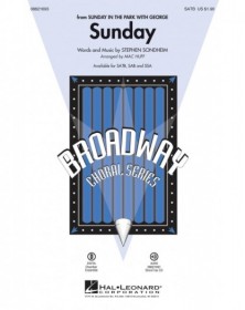 Sunday