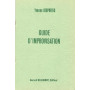 Guide D'Improvisation