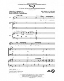 Sing!