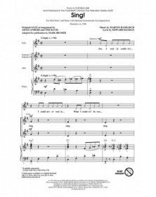 Sing!
