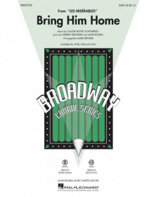 Bring him home (Les...