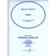 Sarc