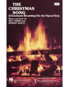 The Christmas Song
