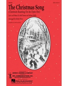Christmas Song
