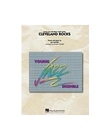 Vocal Jazz Style 2nd Ed.