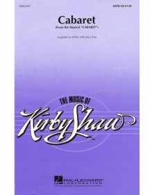 Cabaret