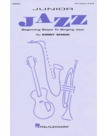 Beginning Steps to Singing...