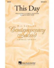 This Day