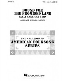Bound for the Promised Land