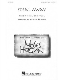Steal Away