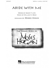 Abide With Me